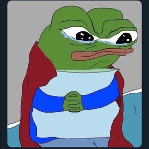 Meet your Posher, Anissa